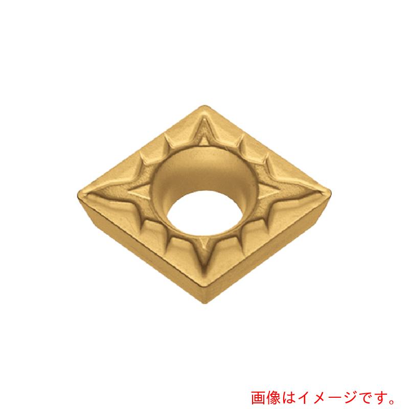 【電子メイル便相応う】京セラ 旋削加工用心付け ＣＶＤ上塗り ＣＡ５１０ 10個入り口・入口 【品番：CPMT090308XP  CA510】