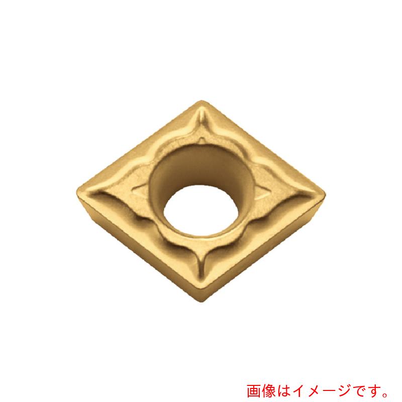 【電子メイル便相応う】京セラ 旋削加工用心付け ＣＶＤ上塗り ＣＡ５１０ 10個入り口・入口 【品番：CPMT090308XQ  CA510】