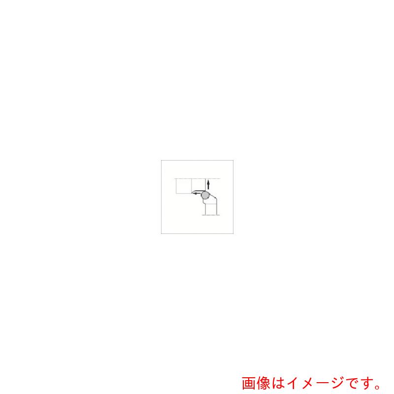 京セラ 外径・端面製作用ホルダ ＣＲＳＮ－Ａ 【品番：CRSNR3225P-12A】