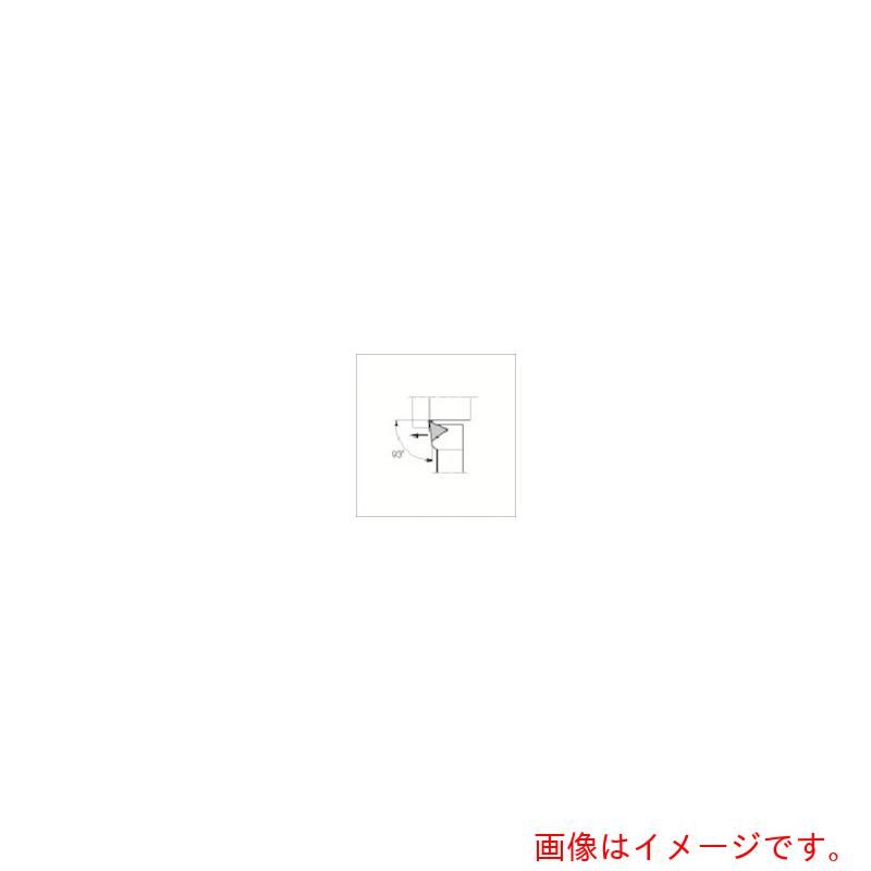 京セラ　外径加工用ホルダ　ＣＴＪＮ　【品番：CTJNL2525M-16】