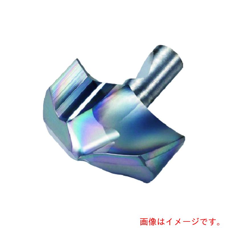 【メール便対応】京セラ　マジックドリルＤＲＡ用チップ　汎用　ＤＡ－ＧＭ　ＰＲ１５２５　【品番：DA0800M-GM PR1525】 6,777円
