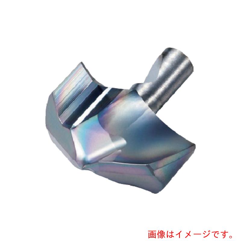 【メール便対応】京セラ　マジックドリルＤＲＡ用チップ　汎用　ＤＡ－ＧＭ　ＰＲ１５３５　【品番：DA0800M-GM PR1535】
