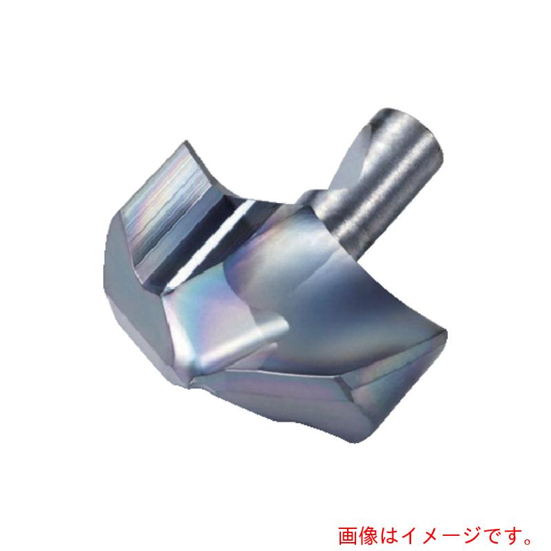 京セラ 神通力せん孔機ＤＲＡ用手当て 汎用 ＤＡ－ＧＭ ＰＲ１５２５ 【品番：DA1420M-GM  PR1525】 花・ガーデン・DIY-その他