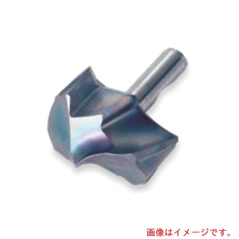 京セラ　マジックドリルＤＲＡチップ　難削材・ステンレス加工用　ＤＡ－ＨＱＳ　ＰＲ１５３５　【品番：DA1550M-HQS PR1535】