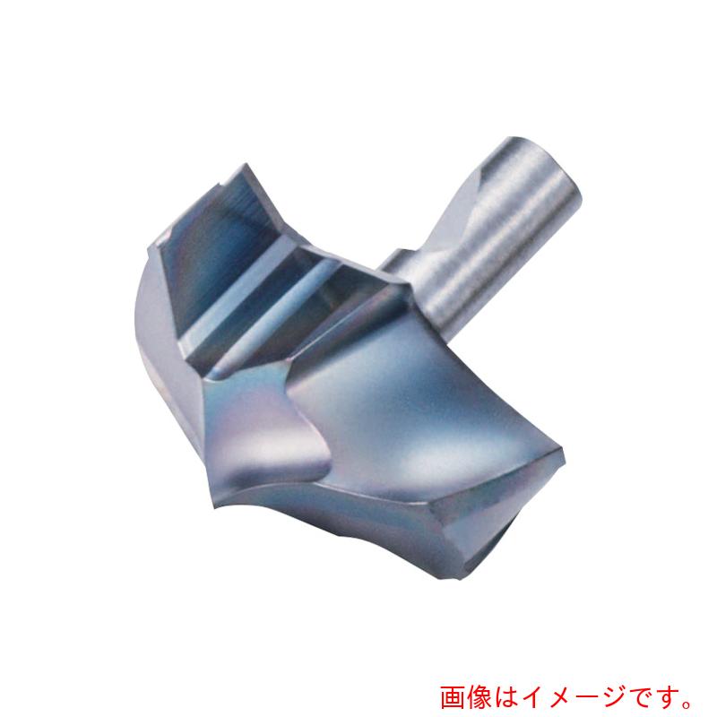 【メール便対応】京セラ　マジックドリルＤＲＡ用チップ　高精度・鋼加工用　ＤＡ－ＨＱＰ　ＰＲ１５２５　【品番：DA1930M-HQP PR1525】