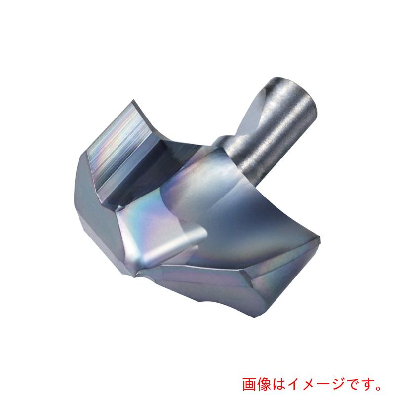 【メール便対応】京セラ　マジックドリルＤＲＡ用チップ　汎用　ＤＡ－ＧＭ　ＰＲ１５３５　【品番：DA3100M-GM】