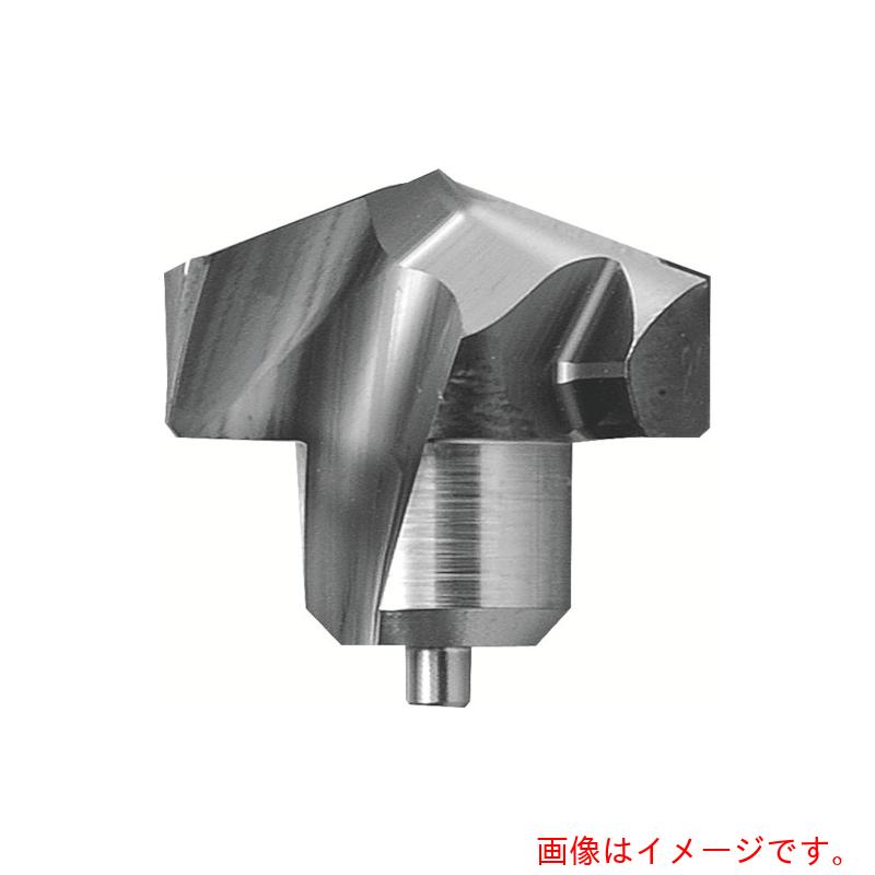 【メール便対応】京セラ マジックドリルＤＲＣ用チップ ＤＣ ＰＲ０３１５ 【品番：DC0970M-SC  PR0315】