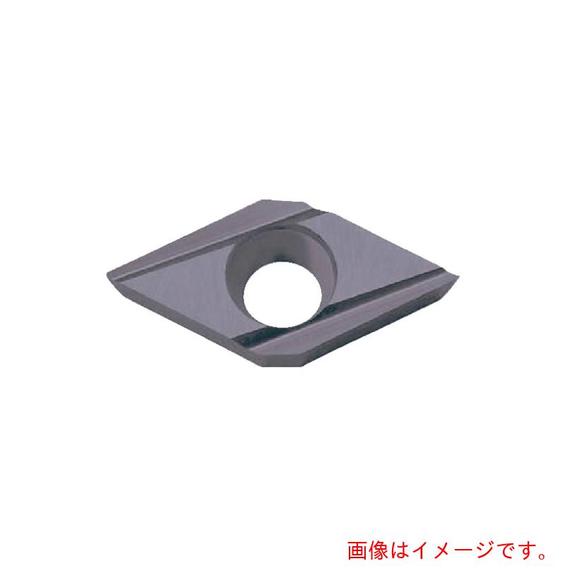 【電子メール便相応う】京セラ 旋削加工用心付け ＰＶＤ上塗り ＰＲ１５３５ 10個入り口・入口 【品番：DCET070201MFL-J  PR1535】