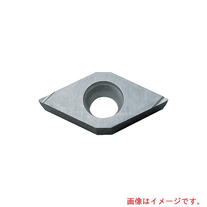 京セラ　旋削加工用チップ　ＰＶＤコーティング　ＰＲ１７２５　10個入り　【品番：DCET070201ML-F PR1725】