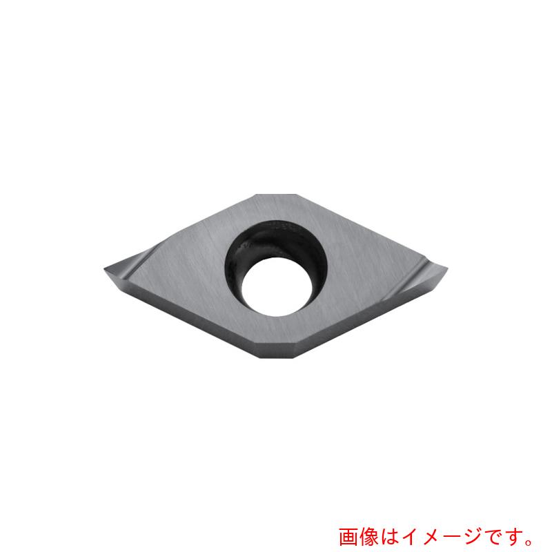 【電子メール便相応う】京セラ 旋削加工用手当て サーメット ＴＮ６２０ 10個入り口・入口 【品番：DCET070204ML-F TN620】