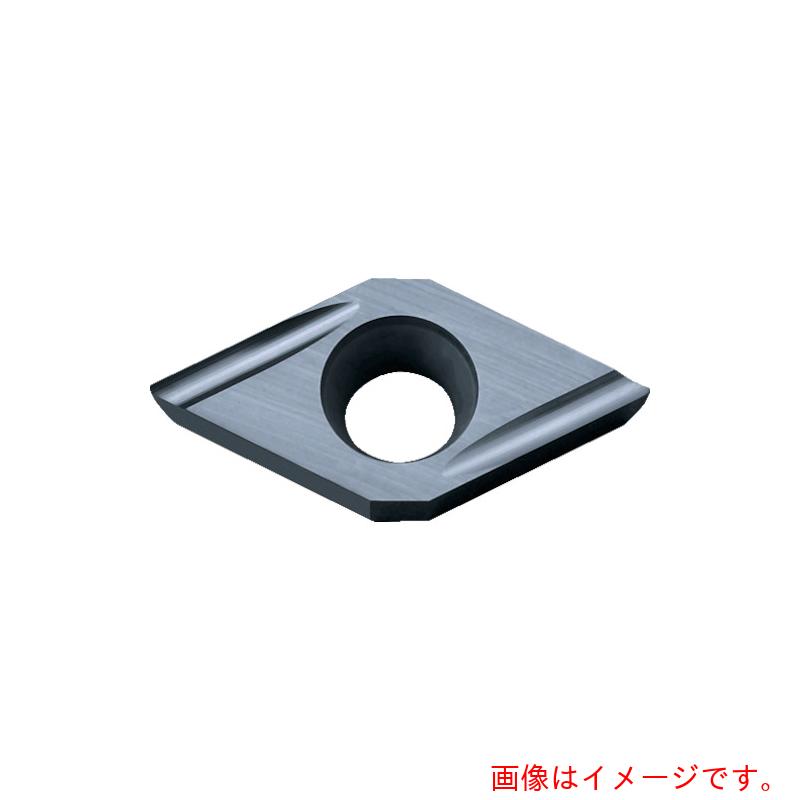 【電子メール便相応う】京セラ 旋削加工用心付け サーメット ＴＮ６１０ 10個入り口・入口 【品番：DCET11T301MFL-U  TN610】