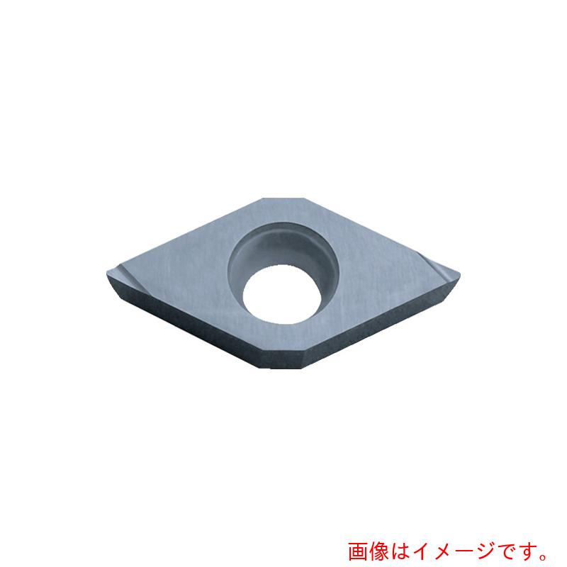 【電子メール便相応う】京セラ 旋削加工用心付け サーメット ＴＮ６１０ 10個入り口・入口 【品番：DCET11T301MR-F  TN610】