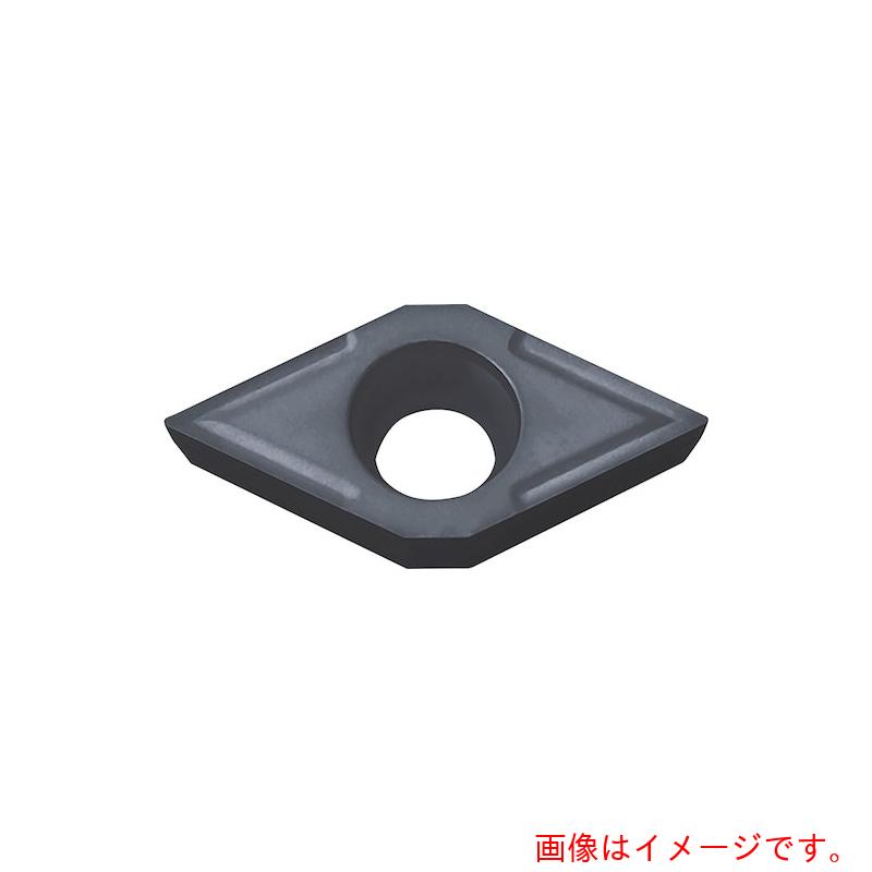 京セラ 旋削加工用心付け ＰＶＤ上塗り ＰＲ１７０５ 10個入り口・入口 【品番：DCGT070201MF PR1705】
