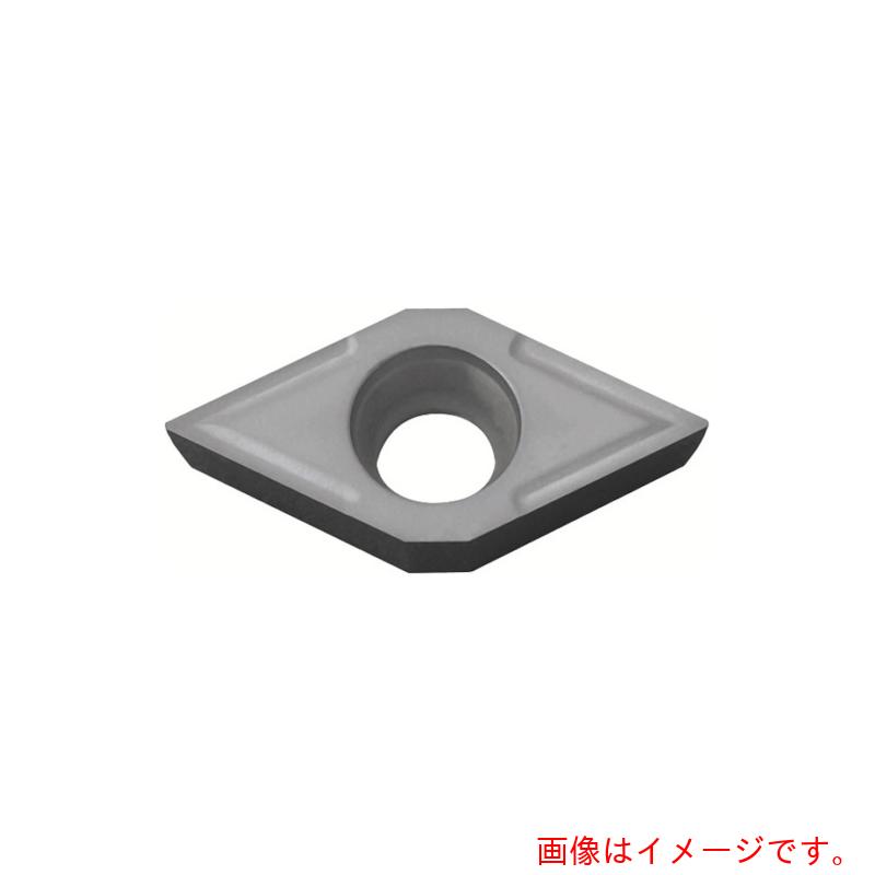 【メール便対応】京セラ 旋削加工用チップ サーメット TN620 10個入り 【品番:DCGT11T301 TN620】|住設プロ 店