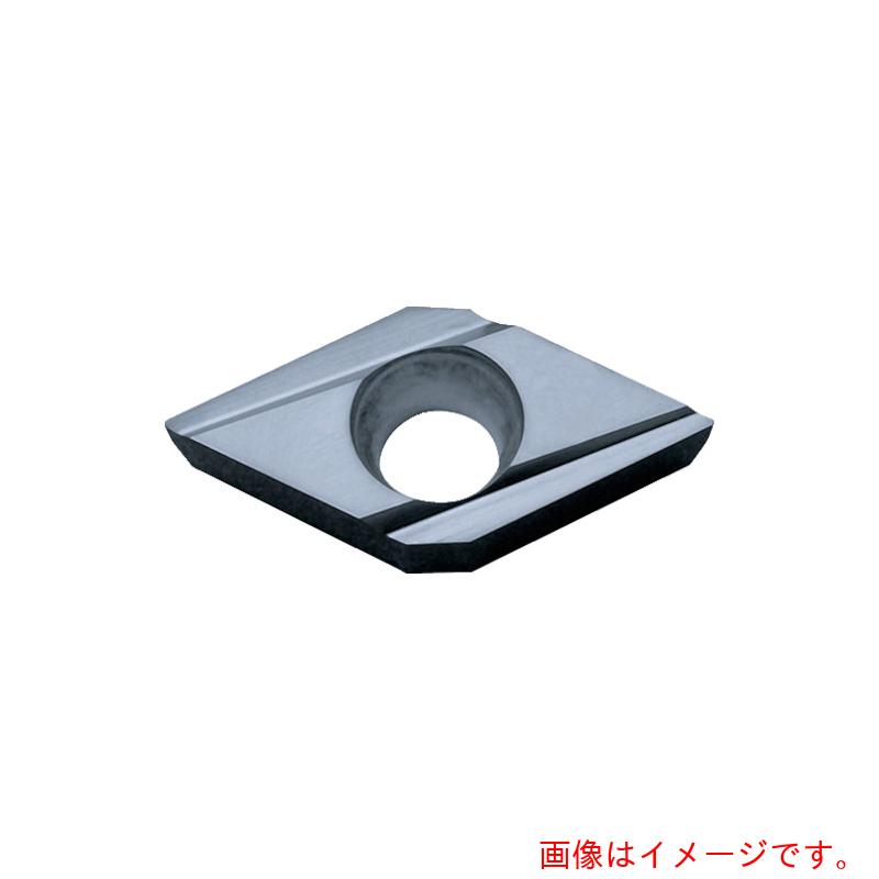 【電子メール便相応う】京セラ 旋削加工用心付け サーメット ＴＮ６１０ 10個入り口・入口 【品番：DCGT11T301EL-J  TN610】