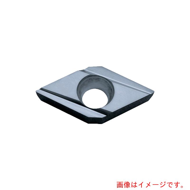 【電子メール便相応う】京セラ 旋削加工用心付け サーメット ＴＮ６１０ 10個入り口・入口 【品番：DCGT11T301ER-J  TN610】
