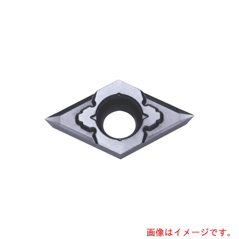 【メール便対応】京セラ 旋削加工用チップ ＰＶＤコーティング ＰＲ９３０ 10個入り 【品番：DCGT11T302CK  PR930】