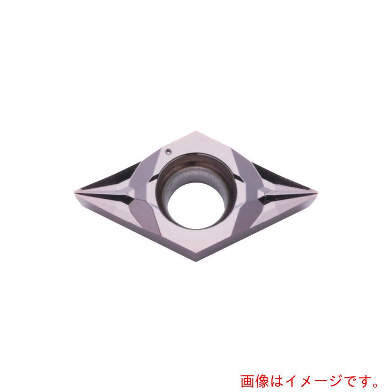 【電子メール便相応う】京セラ 旋削加工用心付け ＰＶＤ上塗り ＰＲ１５３５ 10個入り口・入口 【品番：DCGT11T302MFP-SK  PR1535】