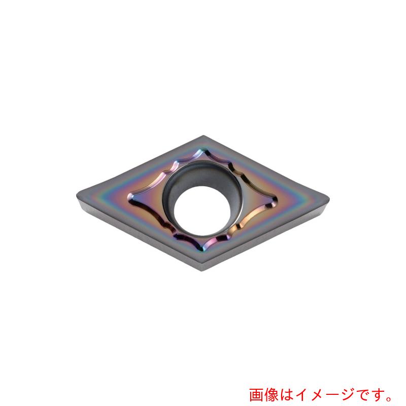 【電子メイル便相応う】京セラ 旋削加工用心付け ＤＬＣ上塗り ＰＤＬ０１０ 10個入り口・入口 【品番：DCGT11T304AH PDL010】