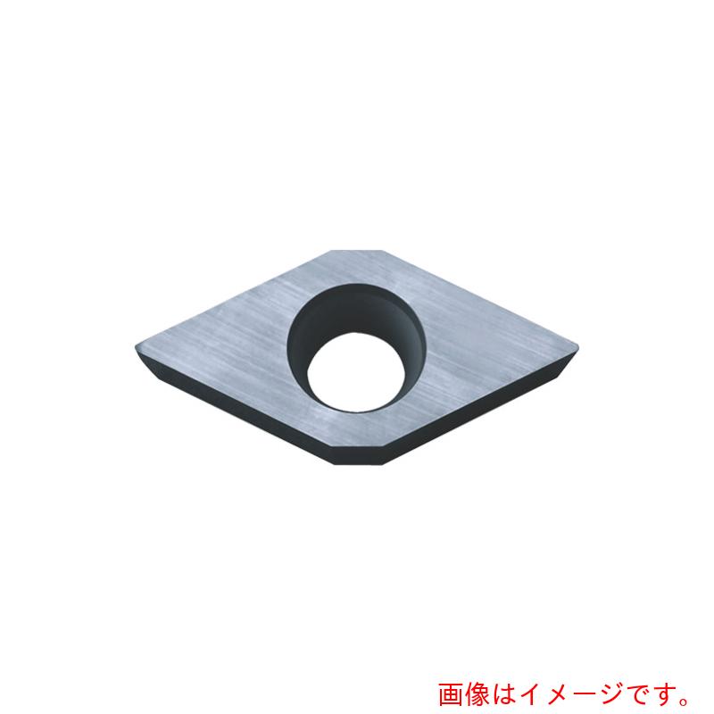 【電子メール便相応う】京セラ 旋削加工用手当て 超硬 ＫＷ１０ 10個入り口・入口 【品番：DCGW070200  KW10】