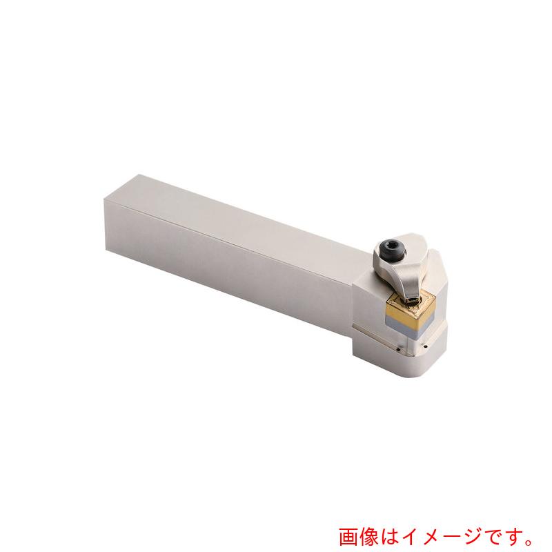 京セラ　外径・端面加工用ホルダ　ＤＣＬＮ－ＪＣＴ　【品番：DCLNL2020K-12JCT】
