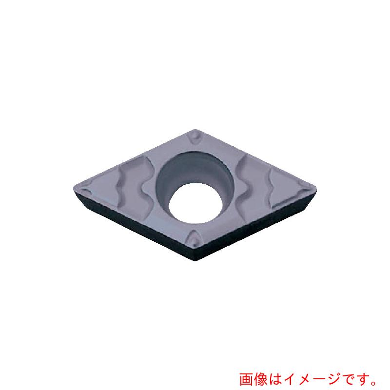 【電子メール便相応う】京セラ 旋削加工用手当て ＰＶＤ上塗り ＰＲ１５３５ 10個入り口・入口 【品番：DCMT070204GP  PR1535】 DIY・工具-その他
