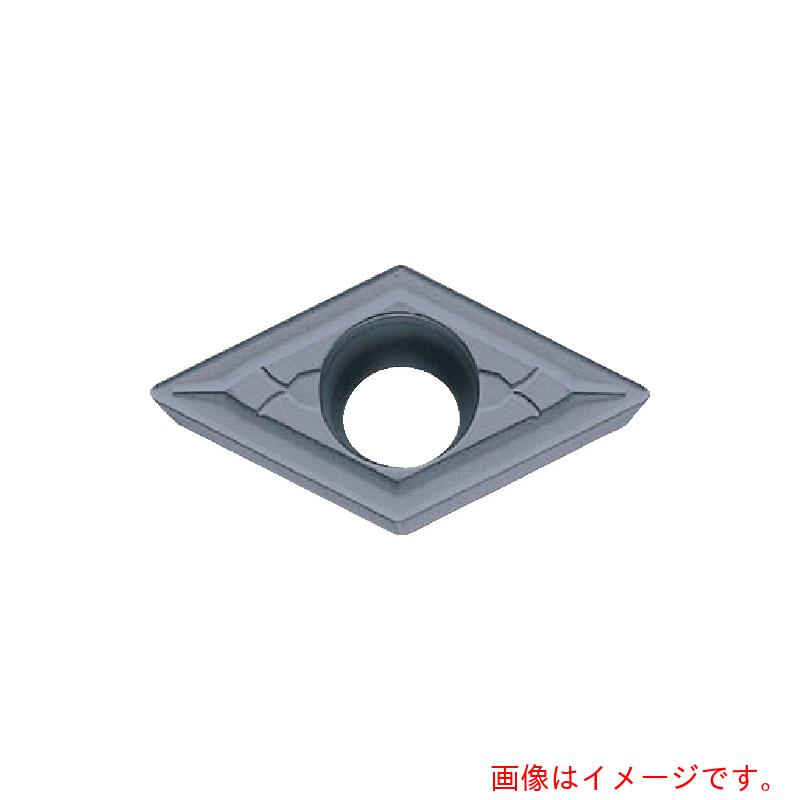 【電子メール便相応う】京セラ 旋削加工用手当て ＰＶＤ上塗り ＰＲ１５３５ 10個入り口・入口 【品番：DCMT070208キーパー  PR1535】 その他-DIY・工具-花・ガーデン・DIY