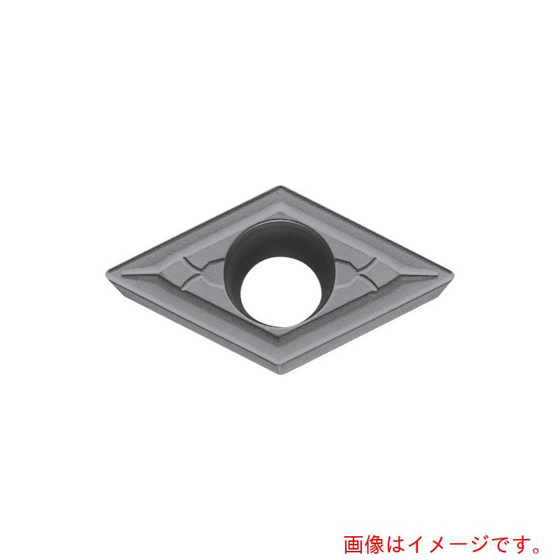 【電子メイル便相応う】京セラ 旋削加工用手当て サーメット ＴＮ６２０ 10個入り口・入口 【品番：DCMT11T302キーパー  TN620】