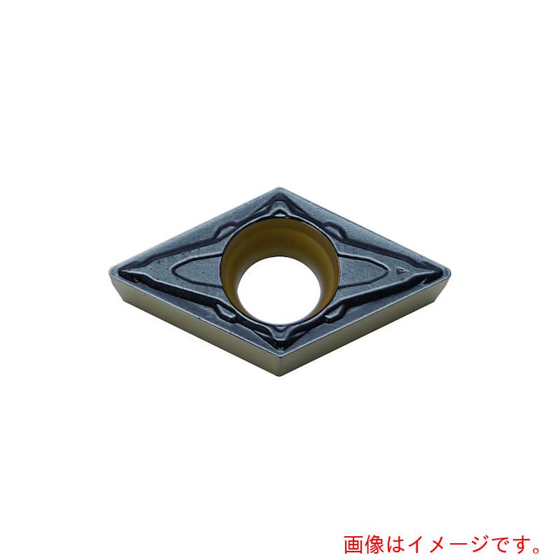 京セラ 旋削加工用心付け ＣＡ１１５Ｐ 10個入り口・入口 【品番：DCMT11T302PP CA115P】