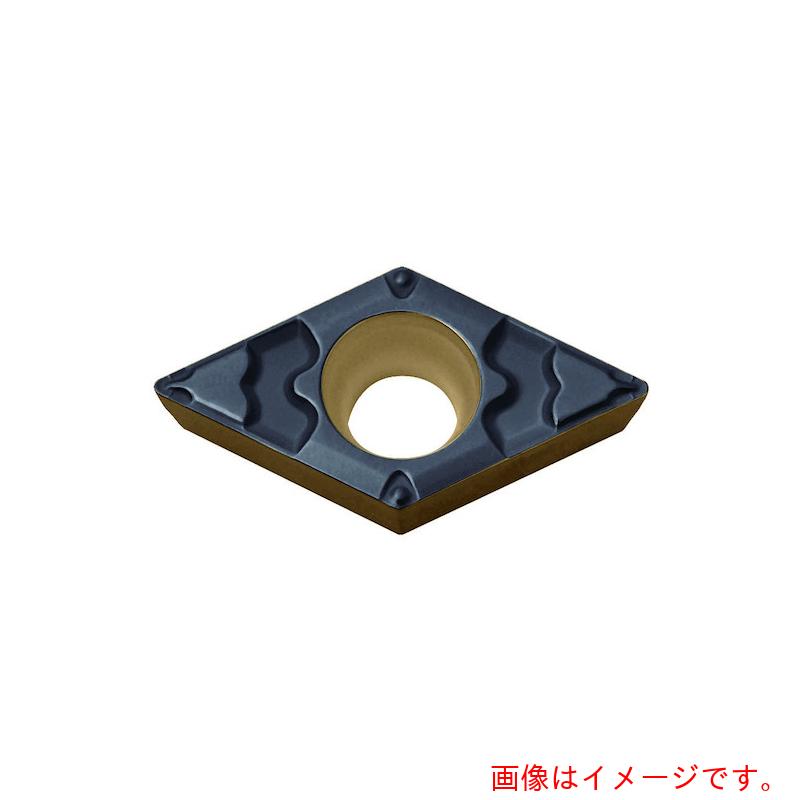 京セラ 旋削加工用心付け ＣＡ１１５Ｐ 10個入り口・入口 【品番：DCMT11T304GP CA115P】