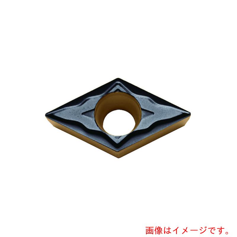 京セラ 旋削加工用心付け ＣＡ１１５Ｐ 10個入り口・入口 【品番：DCMT11T304XQ CA115P】