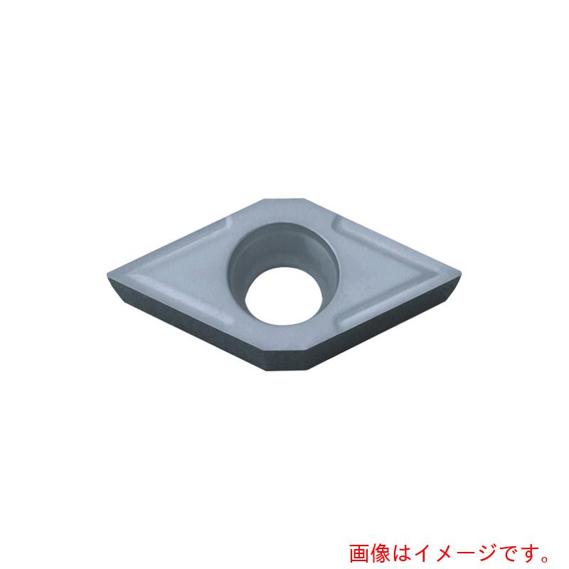 【電子メイル便相応う】京セラ 旋削加工用心付け ＣＶＤ上塗り ＣＡ４５１５ 10個入り口・入口 【品番：DCMT11T308  CA4515】