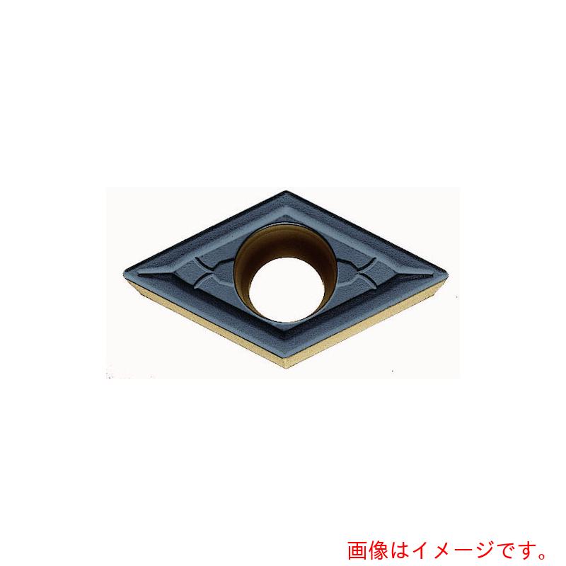 京セラ 旋削加工用心付け ＣＡ１１５Ｐ 10個入り口・入口 【品番：DCMT11T308キーパー CA115P】