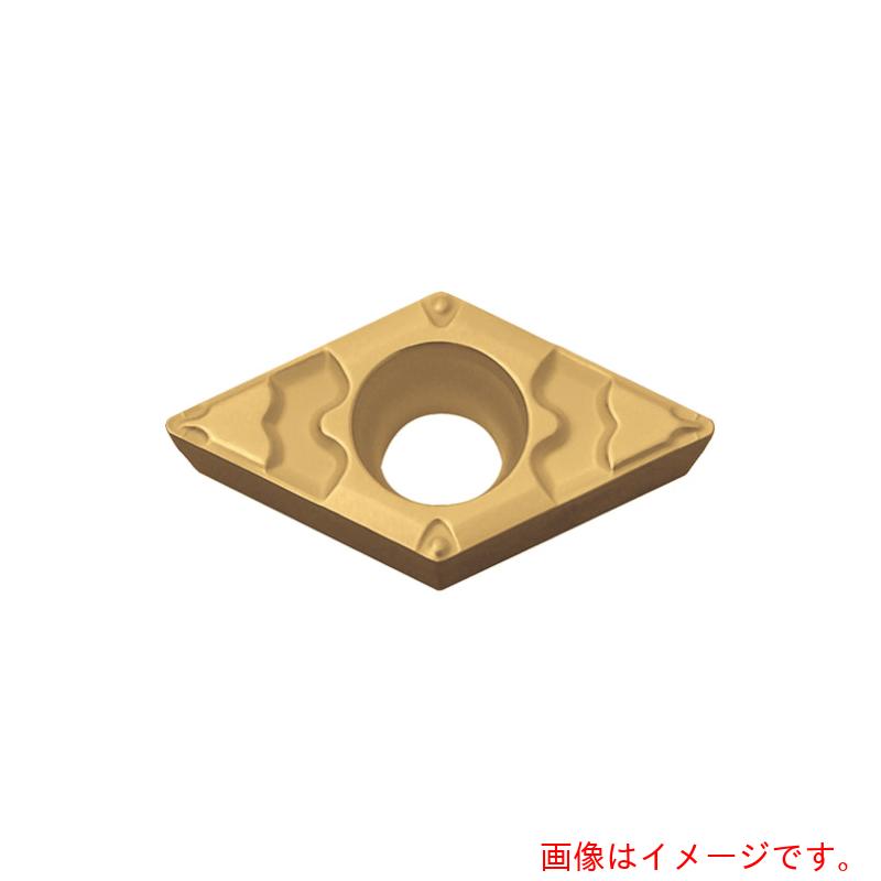 【メール便対応】京セラ　旋削加工用チップ　ＰＶＤコーティング　ＰＲ９３０　10個入り　【品番：DCMT11T308GP PR930】