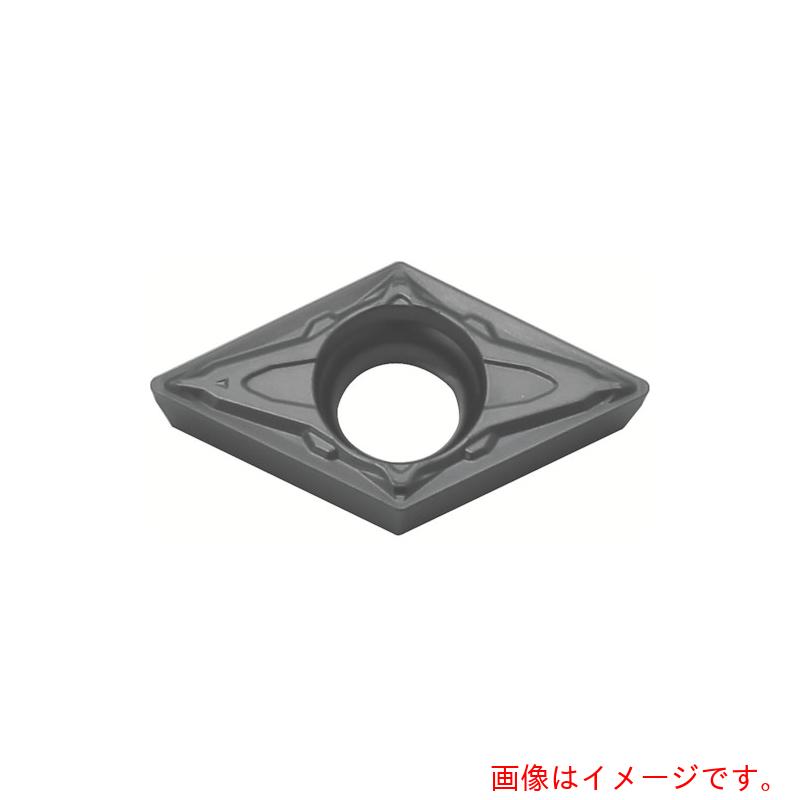 【電子メイル便相応う】京セラ 旋削加工用手当て サーメット ＴＮ６２０ 10個入り口・入口 【品番：DCMT11T308PP  TN620】