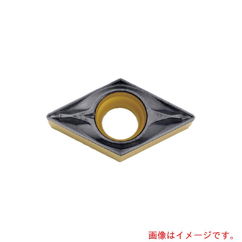 京セラ 旋削加工用心付け ＣＡ１１５Ｐ 10個入り口・入口 【品番：DCMX11T308WP CA115P】