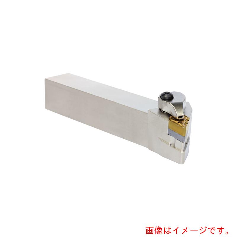 京セラ　外径・倣い加工用　クーラントホルダ　ＤＤＪＮ－ＪＣＴ　【品番：DDJNL2020K-15JCT】