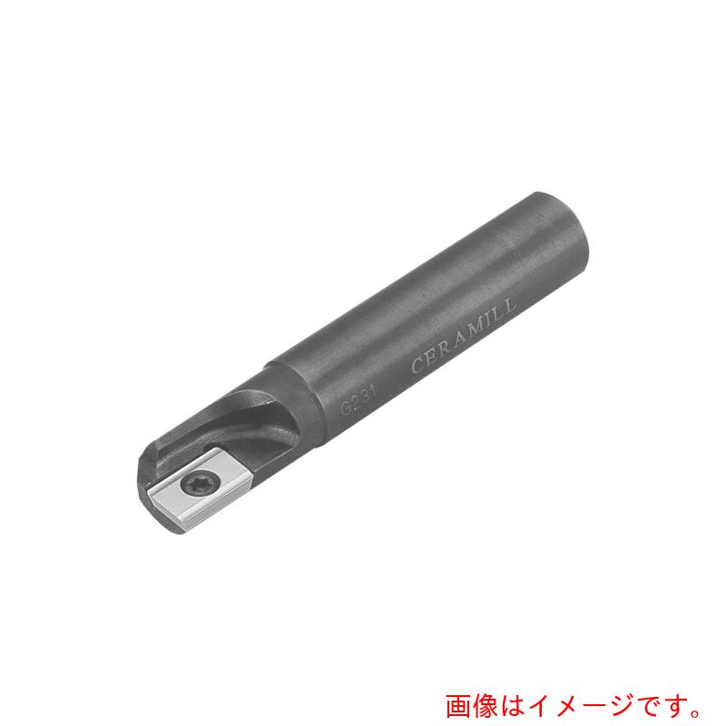 京セラ 挙げ句の果て圧砕機 ＤＭＣ－ＳＸ 【品番：DMC316SXT】