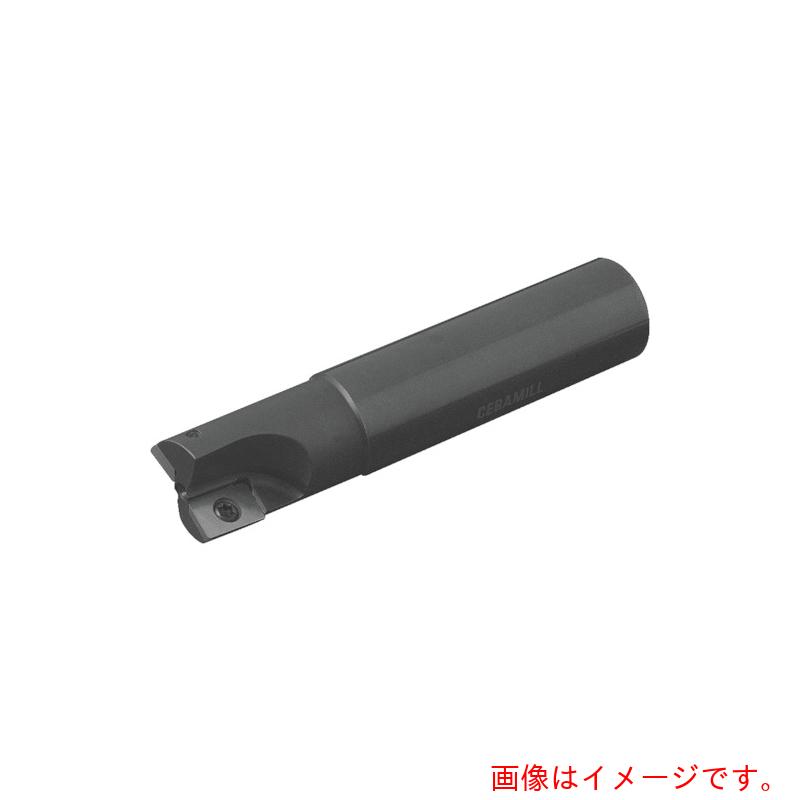 京セラ エンドミル DMC-H 【品番:DMC340H】