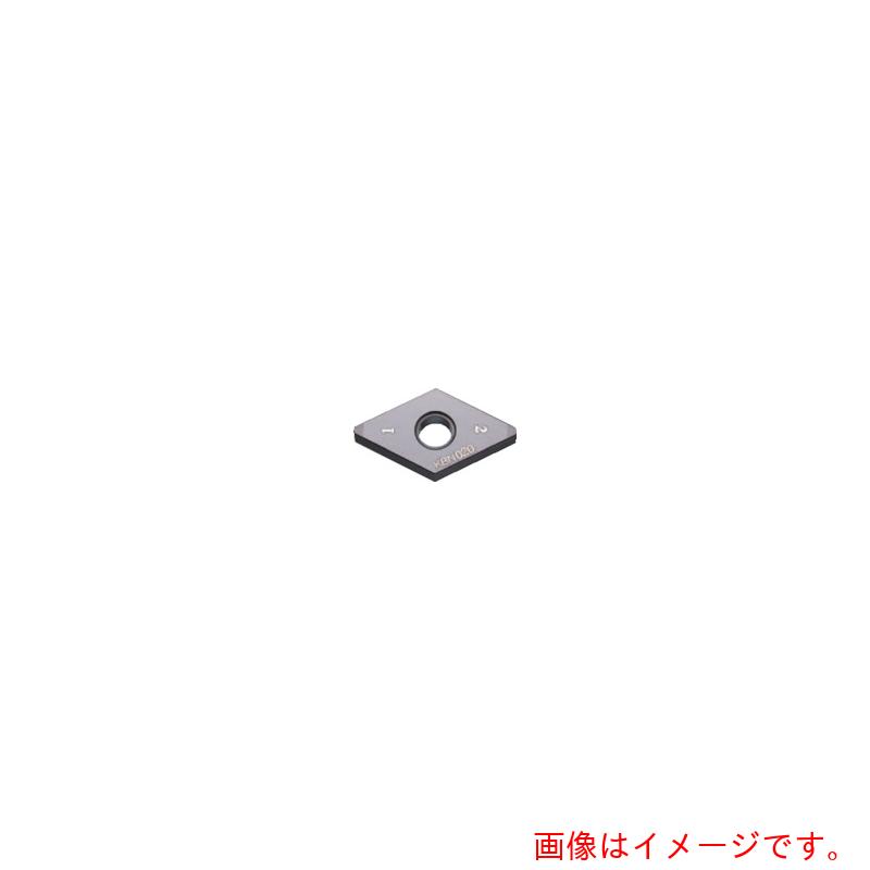 【電子メイル便相応う】京セラ 高硬度材工業用心付け ＫＢＮ０２０ 【品番：DNGA150408S04030MEH  KBN020】