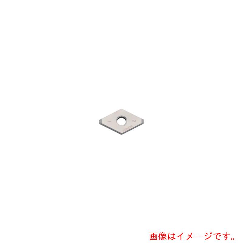 【メール便対応】京セラ　旋削加工用チップ　ＣＢＮ　ＫＢＮ４７５　【品番：DNGA150412MEF KBN475】