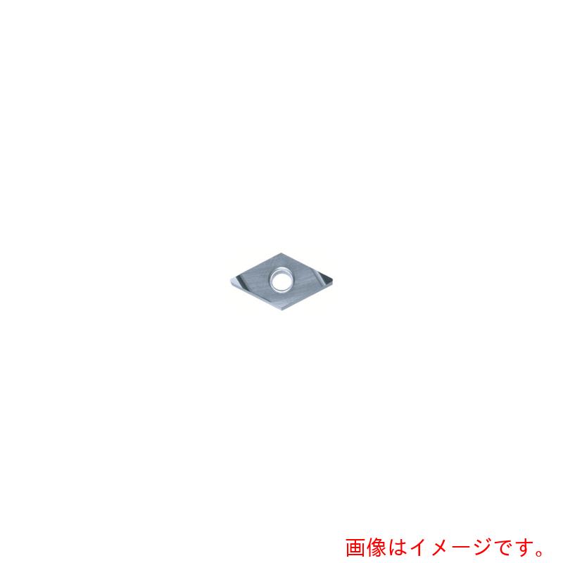 【電子メイル便相応う】京セラ 旋削加工用心付け 超硬 ＫＷ１０ 10個入り口・入口 【品番：DNGG110402R-S  KW10】