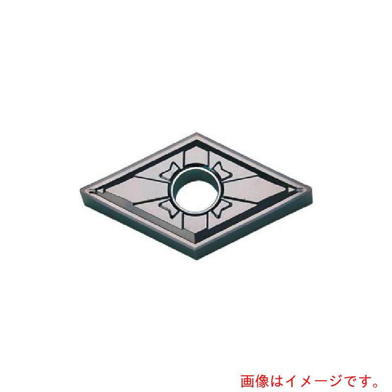 【メール便対応】京セラ　旋削加工用チップ　ＰＶＤコーティング　ＰＲ１２２５　10個入り　【品番：DNGG150402MFP-SK PR1225】