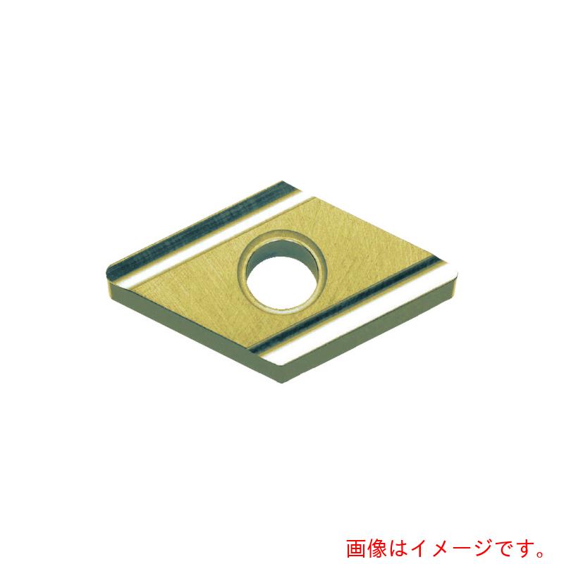 【電子メール便相応う】京セラ 旋削加工用手当て ＰＶＤサーメット ＰＶ７１０ 10個入り口・入口 【品番：DNGG150404L  PV710】