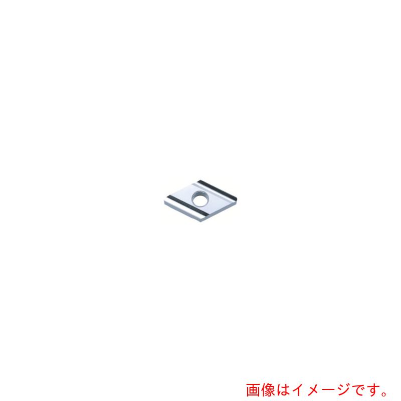 【電子メイル便相応う】京セラ 旋削加工用手当て 超硬 ＫＷ１０ 10個入り口・入口 【品番：DNGG150404L-A3  KW10】