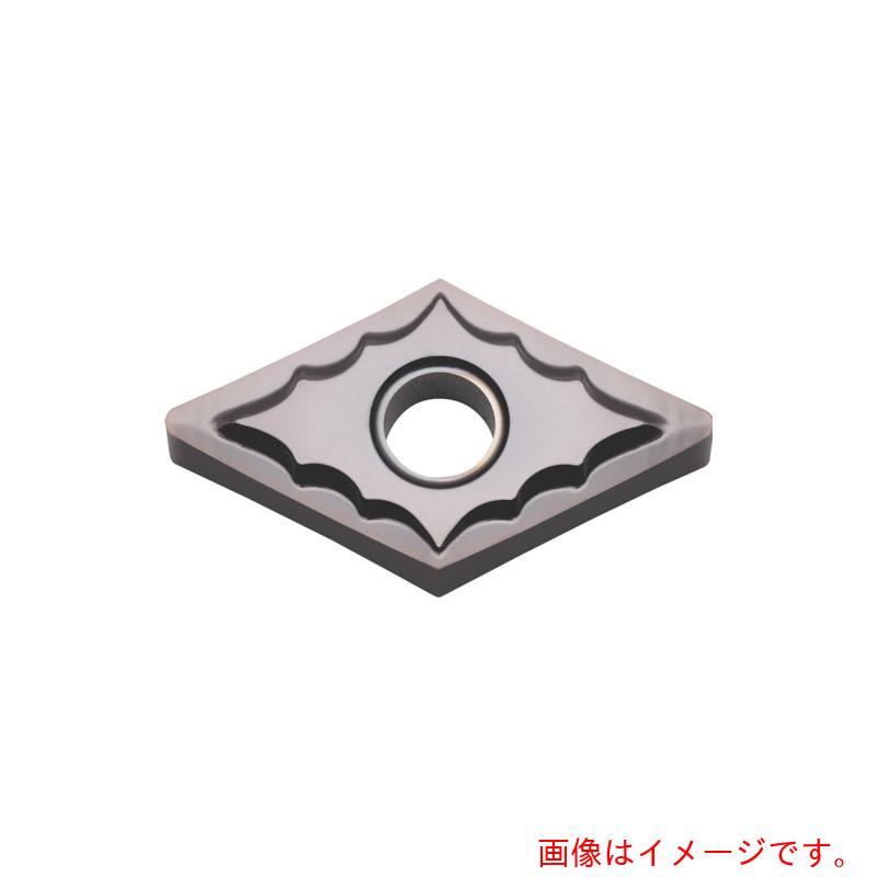 【電子メール便相応う】京セラ 旋削加工用手当て ＰＶＤ上塗り ＰＲ１２２５ 10個入り口・入口 【品番：DNGG150408FP-TK  PR1225】