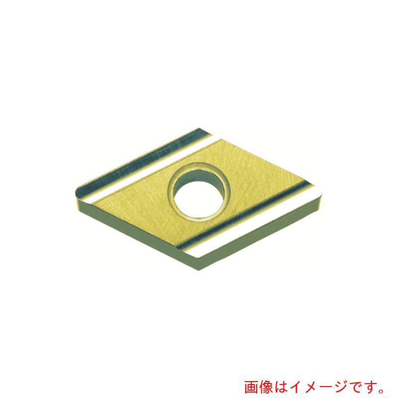 【メール便対応】京セラ　旋削加工用チップ　ＰＶＤサーメット　ＰＶ７２０　10個入り　【品番：DNGG150408L PV720】