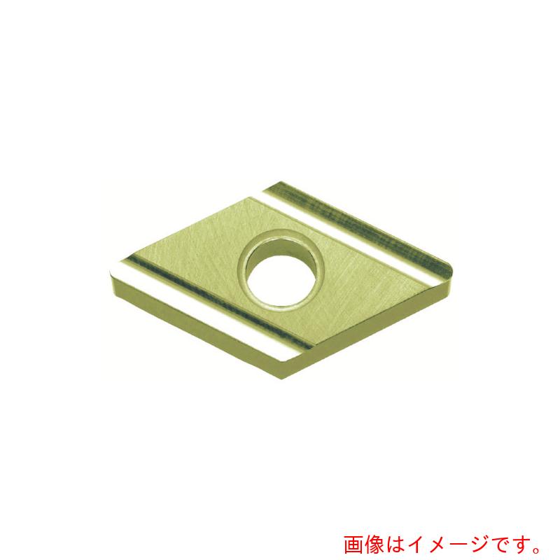 【メール便対応】京セラ　旋削加工用チップ　ＰＶＤサーメット　ＰＶ７２０　10個入り　【品番：DNGG150408R PV720】