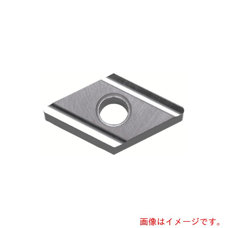 【電子メイル便相応う】京セラ 旋削加工用心付け サーメット ＴＮ６２０ 10個入り口・入口 【品番：DNGG150408R  TN620】