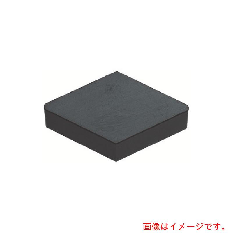 【メール便対応】京セラ　旋削加工用チップ　ＰＶＤセラミック　ＰＴ６００Ｍ　10個入り　【品番：DNGN150708S02025 PT600M】